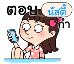 406712555