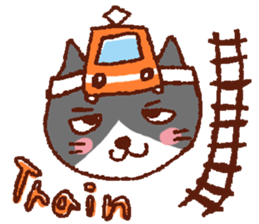 4067305