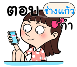 406731603