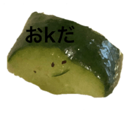 406732430