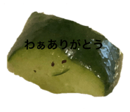 406732431