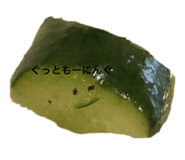 406732433
