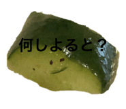 406732436