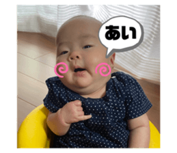 406767004
