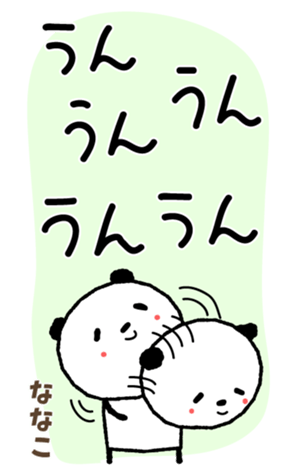 406770104