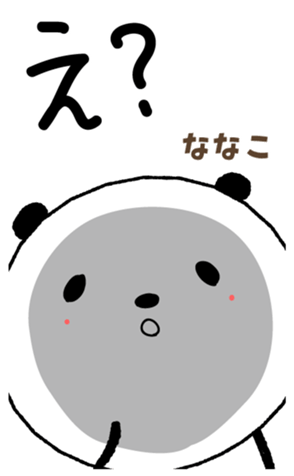 406770107