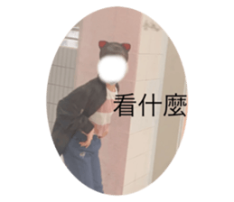 406781562