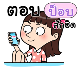 406783443
