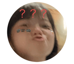 406785373