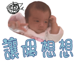 406789639