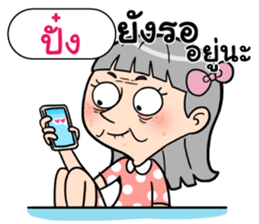 406796796