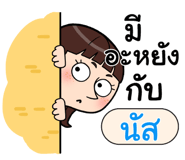 406798015