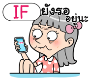 406798228