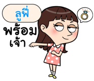 406798343