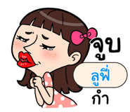 406798351