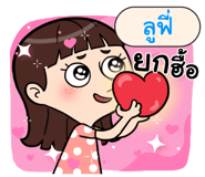 406798357
