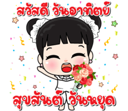 406798876