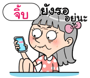 406798956