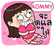 406799058