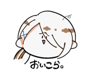 406811391