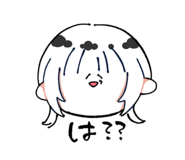 406811398