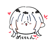 406811399