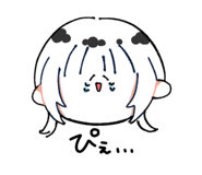 406811400