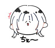 406811401