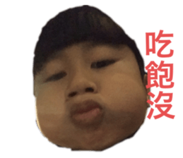 406824415