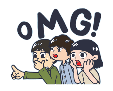 ซีเรียสคอปเตอร์ รูปที่ 4
