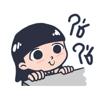 ซีเรียสคอปเตอร์ รูปที่ 10