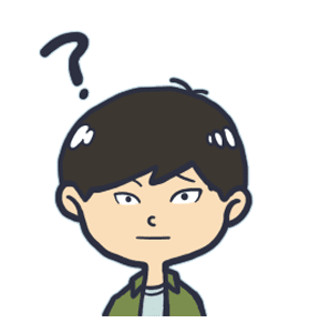 ซีเรียสคอปเตอร์ รูปที่ 14