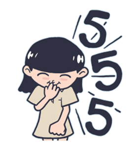 ซีเรียสคอปเตอร์ รูปที่ 16