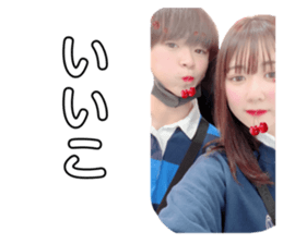 406831963