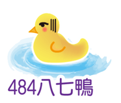 406834322