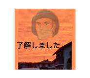 406835079