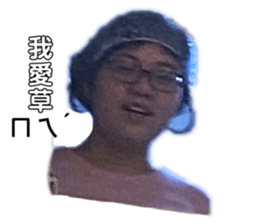 406836764
