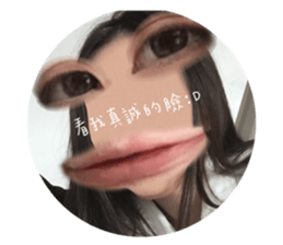 406839271