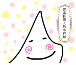 406846076