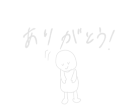 406854345