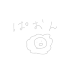 406854346