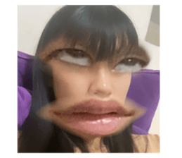 406860990
