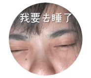 406869471