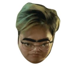 406872809