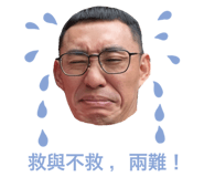 406900399