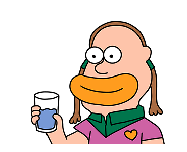 ลายที่ 21