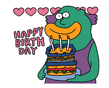 ลายที่ 23