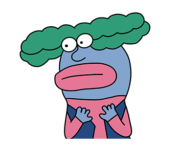 ลายที่ 39