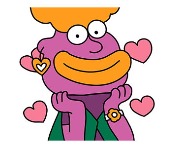 ลายที่ 41