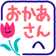 406924359